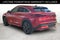 2023 INFINITI QX55 SENSORY