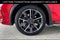 2023 INFINITI QX55 SENSORY