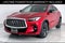 2023 INFINITI QX55 SENSORY