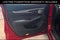2023 INFINITI QX55 SENSORY