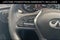 2023 INFINITI QX55 SENSORY