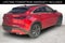 2023 INFINITI QX55 SENSORY
