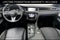 2023 INFINITI QX55 SENSORY