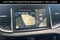 2023 INFINITI QX55 SENSORY