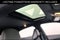 2023 INFINITI QX55 SENSORY
