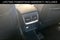 2023 INFINITI QX55 SENSORY