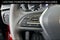 2023 INFINITI QX55 SENSORY
