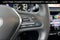 2023 INFINITI QX55 SENSORY