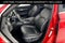 2023 INFINITI QX55 SENSORY