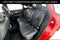 2023 INFINITI QX55 SENSORY