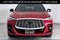 2023 INFINITI QX55 SENSORY