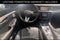 2023 INFINITI QX55 SENSORY