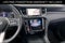2023 INFINITI QX55 SENSORY