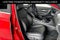 2023 INFINITI QX55 SENSORY