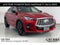 2023 INFINITI QX55 SENSORY