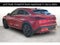 2023 INFINITI QX55 SENSORY