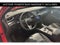 2023 INFINITI QX55 SENSORY
