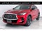 2023 INFINITI QX55 SENSORY