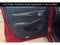 2023 INFINITI QX55 SENSORY