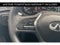 2023 INFINITI QX55 SENSORY