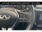 2023 INFINITI QX55 SENSORY