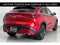 2023 INFINITI QX55 SENSORY