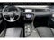 2023 INFINITI QX55 SENSORY
