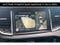 2023 INFINITI QX55 SENSORY