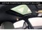 2023 INFINITI QX55 SENSORY