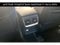 2023 INFINITI QX55 SENSORY