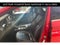 2023 INFINITI QX55 SENSORY