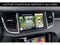 2023 INFINITI QX55 SENSORY