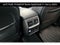 2023 INFINITI QX55 SENSORY