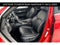 2023 INFINITI QX55 SENSORY