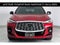 2023 INFINITI QX55 SENSORY