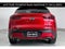 2023 INFINITI QX55 SENSORY