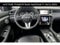 2023 INFINITI QX55 SENSORY