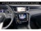 2023 INFINITI QX55 SENSORY