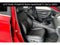 2023 INFINITI QX55 SENSORY