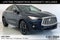 2025 INFINITI QX55 SENSORY