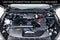 2025 INFINITI QX55 SENSORY