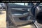 2025 INFINITI QX55 SENSORY