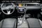 2025 INFINITI QX55 SENSORY