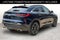 2025 INFINITI QX55 SENSORY