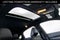 2025 INFINITI QX55 SENSORY