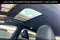 2025 INFINITI QX55 SENSORY