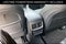 2025 INFINITI QX55 SENSORY