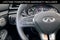 2025 INFINITI QX55 SENSORY