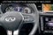 2025 INFINITI QX55 SENSORY