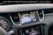 2025 INFINITI QX55 SENSORY